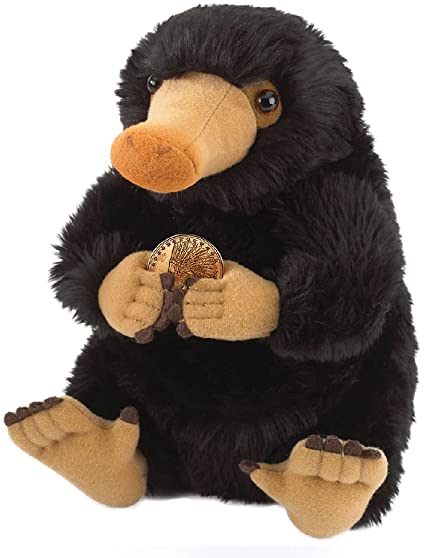 niffler-621327ee09a25.jpg