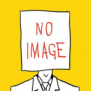 ilachakravarthy_1 avatar