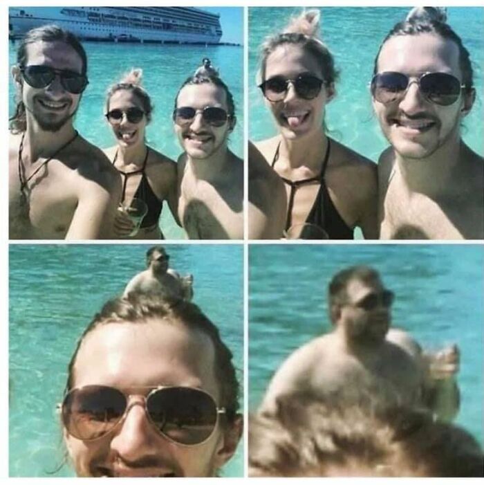 Not-Aesthetic-Things