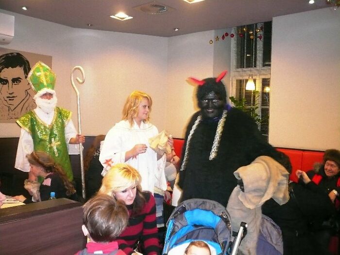 Not-Aesthetic-Things