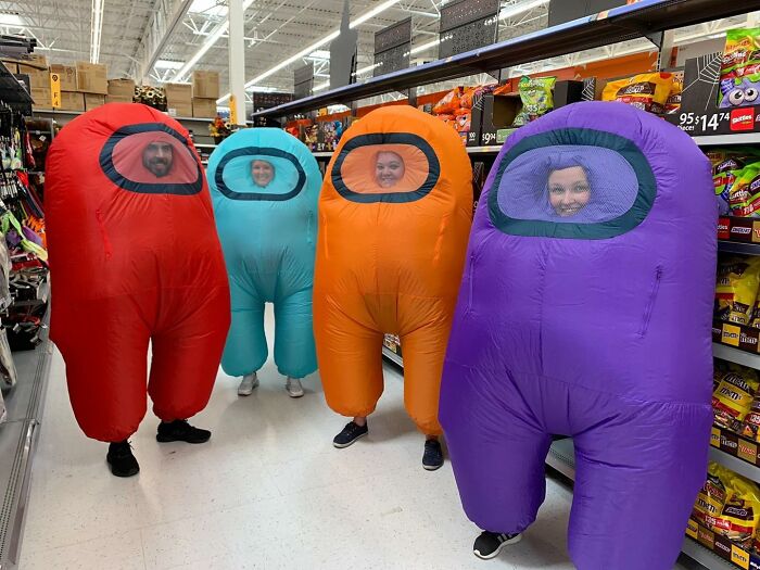 Not-Aesthetic-Things