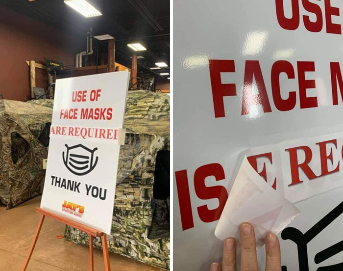 Not-Aesthetic-Things