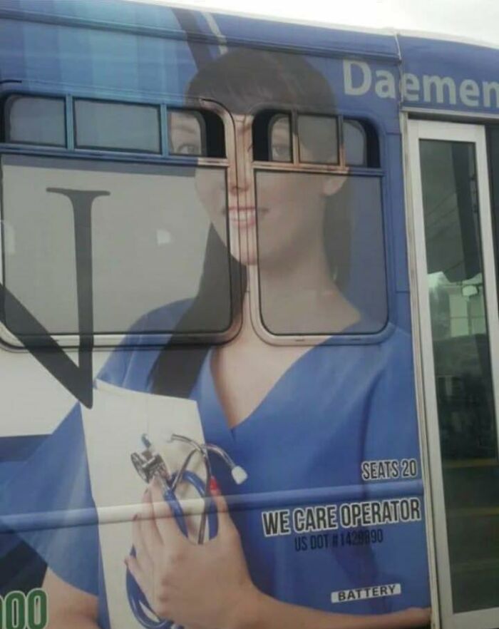 Not-Aesthetic-Things