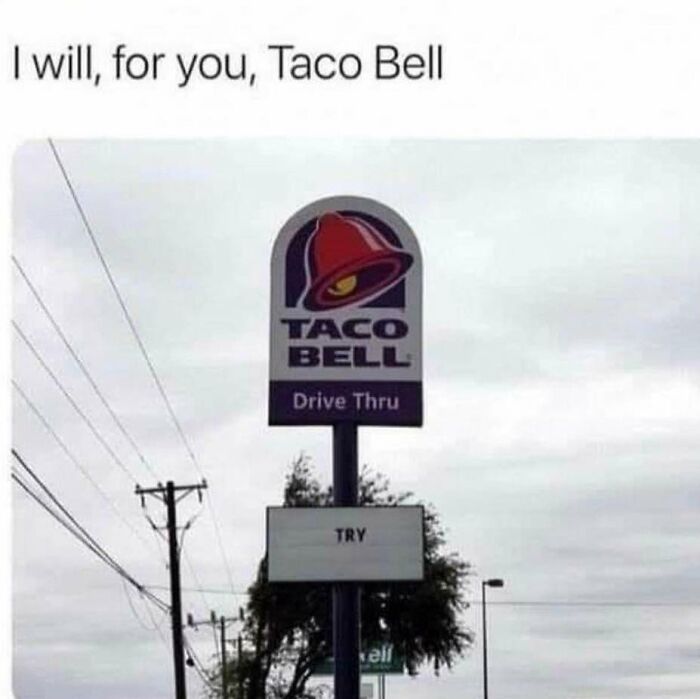 Not-Aesthetic-Things