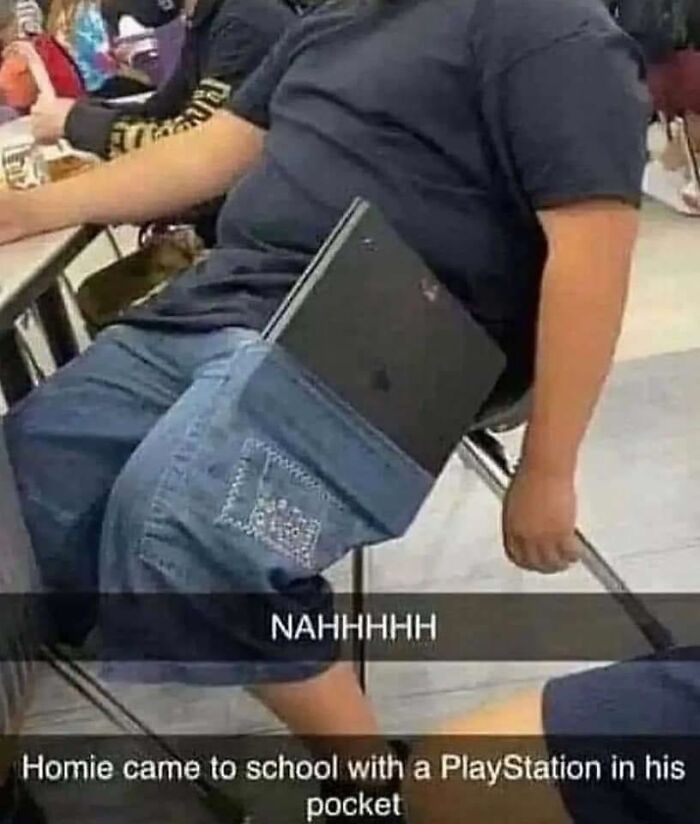 Not-Aesthetic-Things