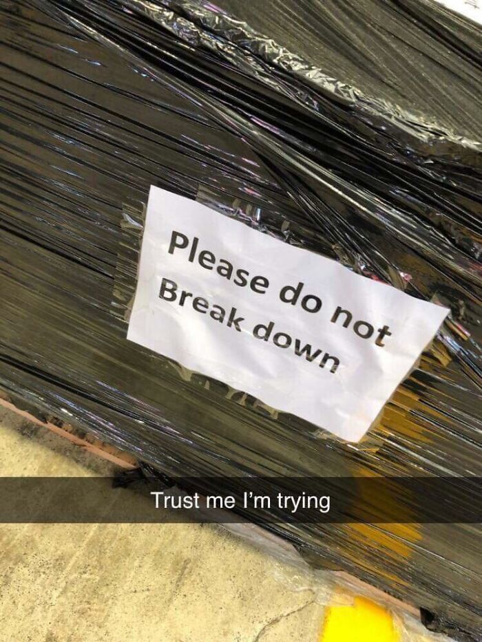 Not-Aesthetic-Things