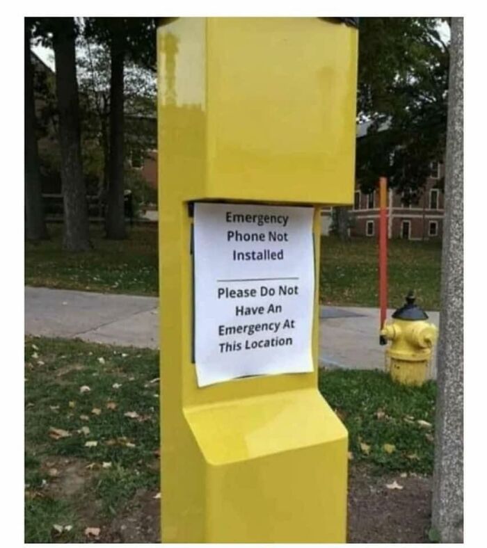 Not-Aesthetic-Things