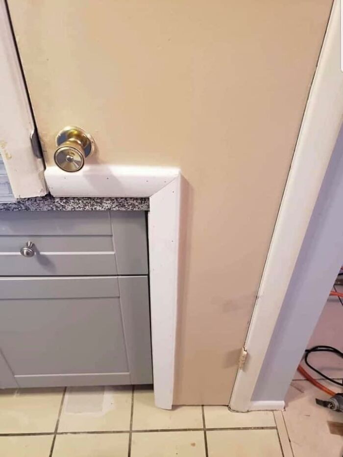 Not-Aesthetic-Things