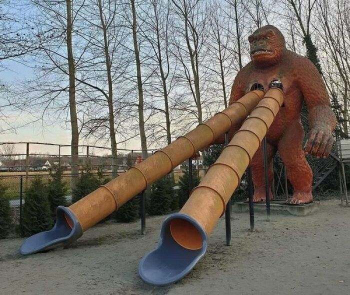 Not-Aesthetic-Things