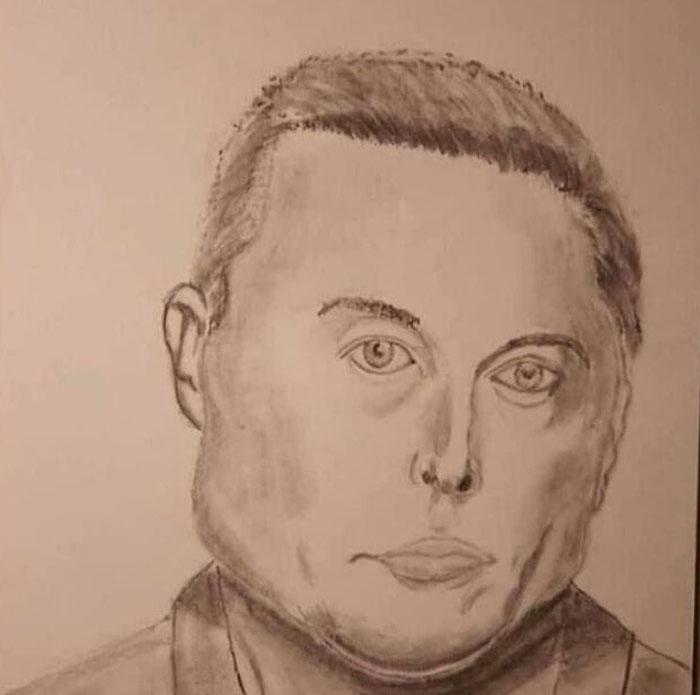 Not-Aesthetic-Things