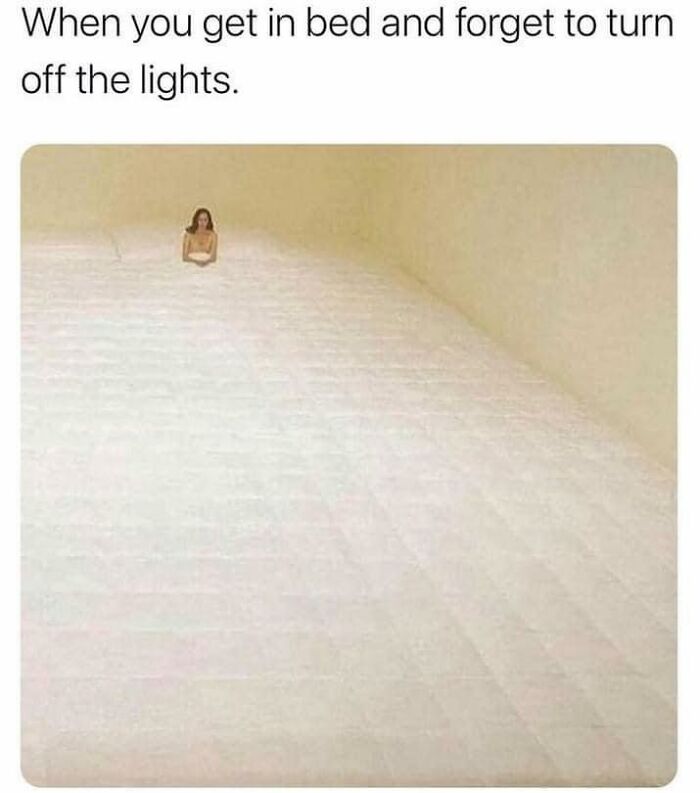 Not-Aesthetic-Things