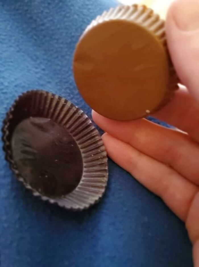 Not-Aesthetic-Things