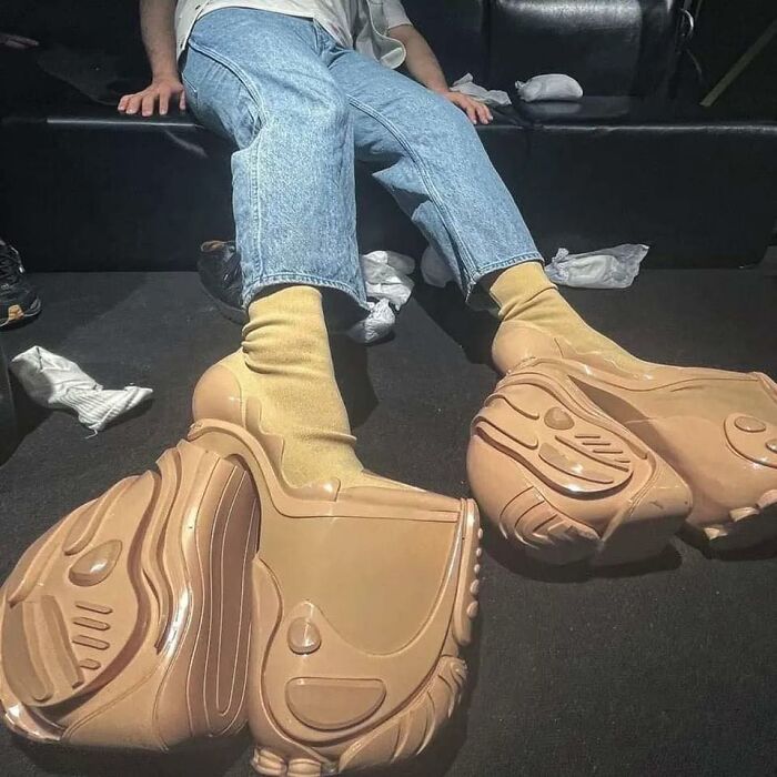 Not-Aesthetic-Things