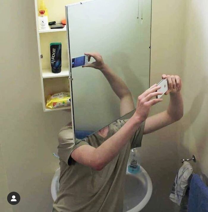 Not-Aesthetic-Things