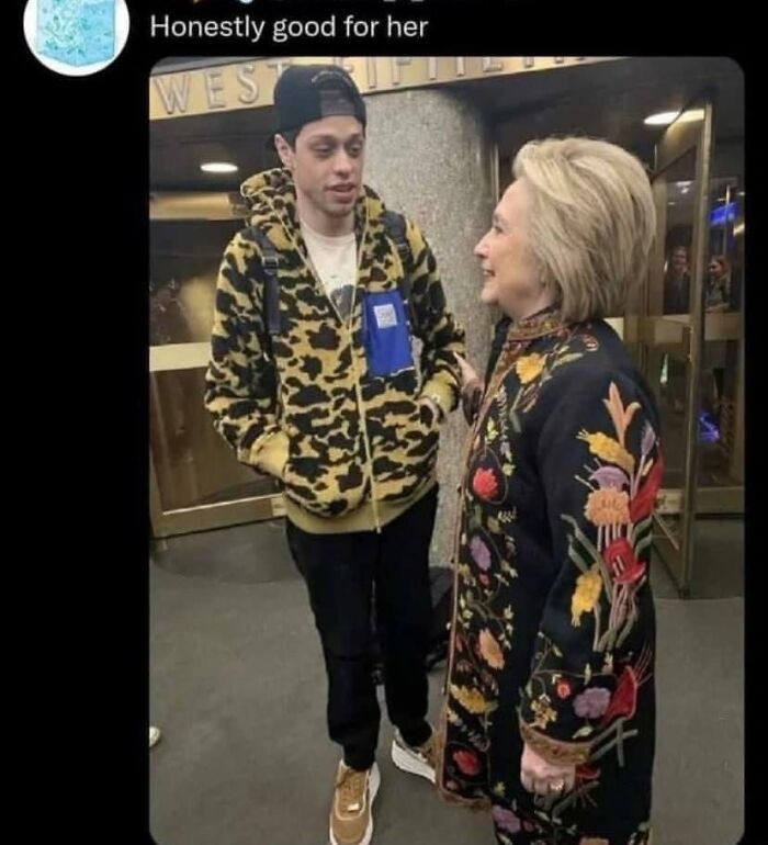 Not-Aesthetic-Things