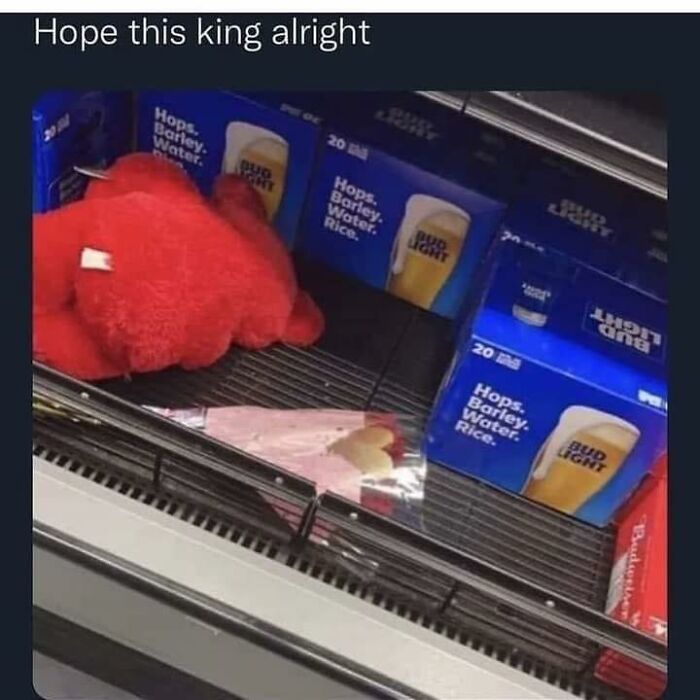 Not-Aesthetic-Things