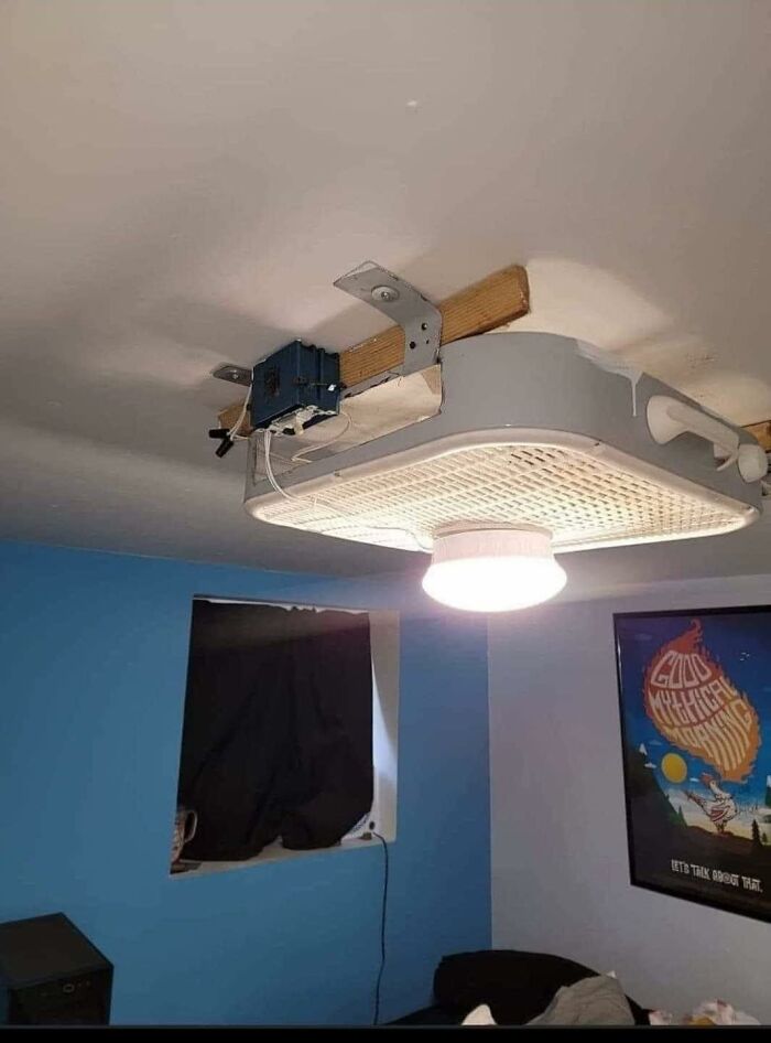 Not-Aesthetic-Things