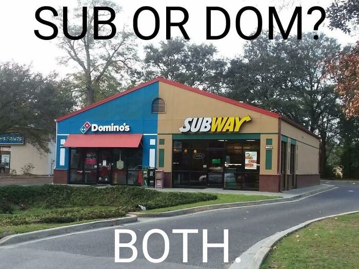 Not-Aesthetic-Things