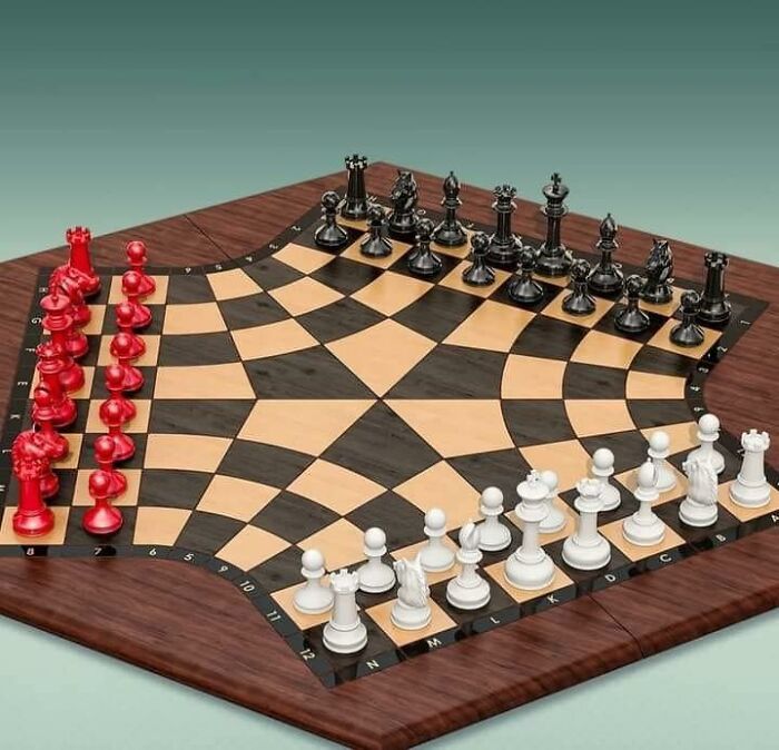 Not-Aesthetic-Things