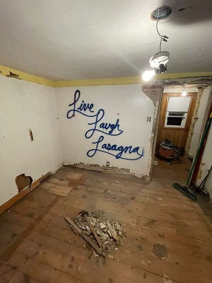 Not-Aesthetic-Things