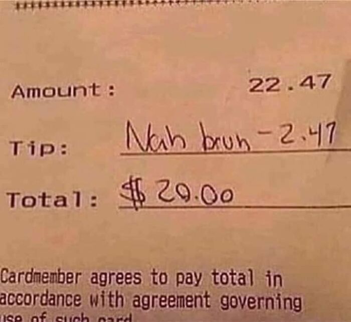 Not-Aesthetic-Things