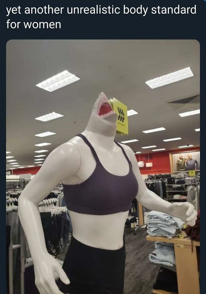 Not-Aesthetic-Things