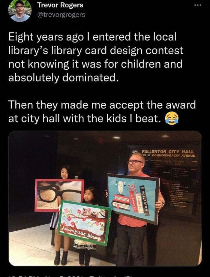 Not-Aesthetic-Things