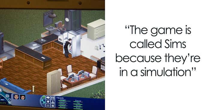 50 Obvious Things People Found Out Hilariously Late In Life