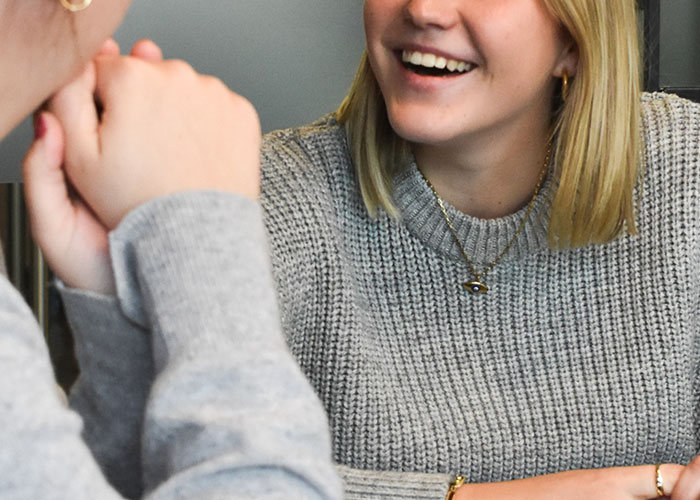 Guy Gets A Higher Paying Job, Old Company Expects To Keep Him By Offering Less Money Guy Gets A Higher Paying Job, Old Company Expects To Keep Him By Offering Less Money