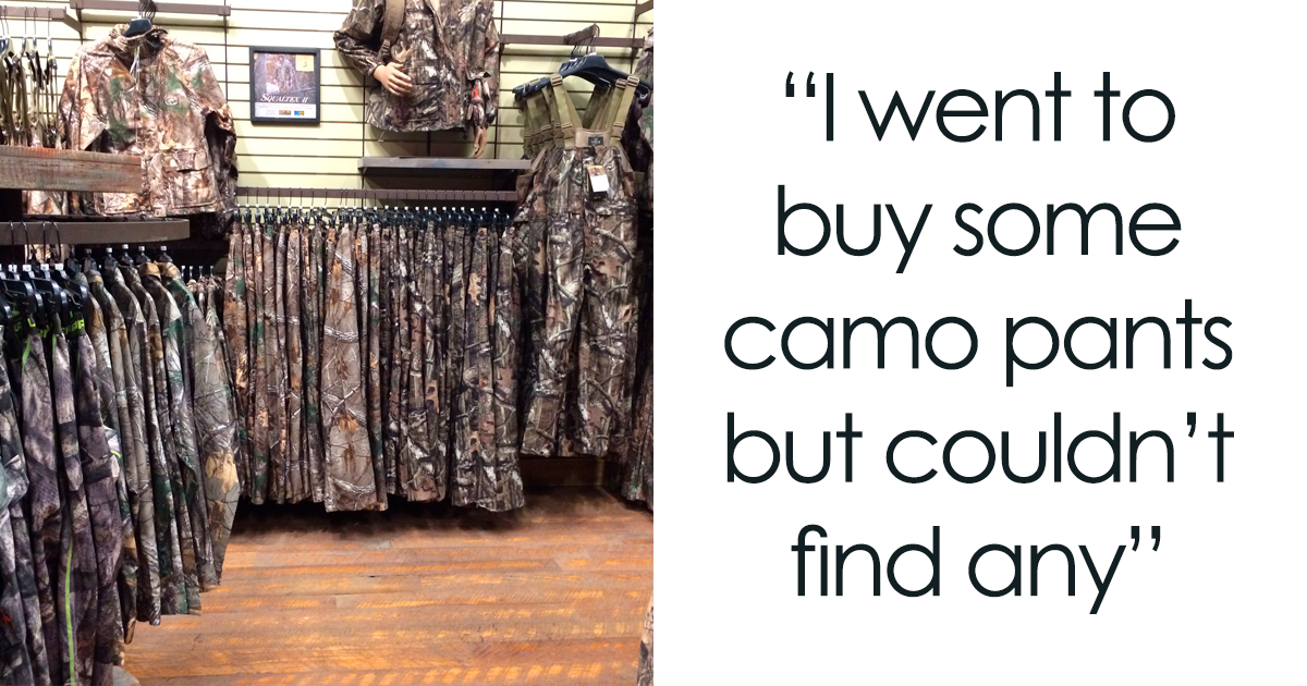 131 Of Probably The Best OneLiner Jokes Ever Smile and Happy