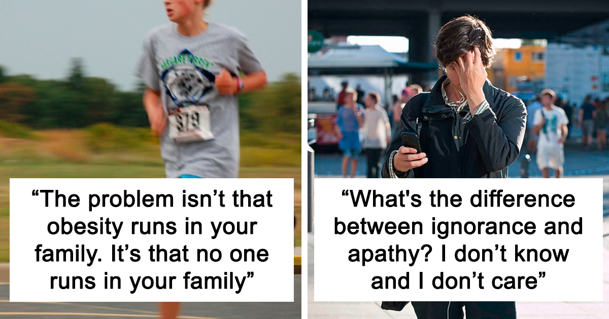 40 Of Probably The Best One Liner Jokes Ever Tokyo Cleaner