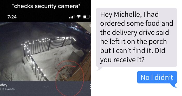 After Getting A String Of Strange Texts From Guest, Airbnb Host Wonders If They’re “Ok”