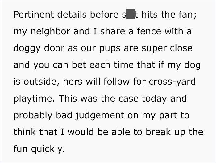 "Today I Messed Up By Owning A Golden Retriever While Being Black": Delusional Delivery Woman Calls Cops On Customer