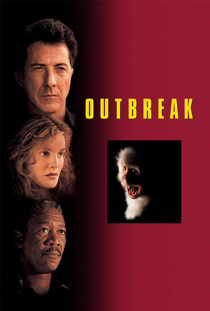Outbreak