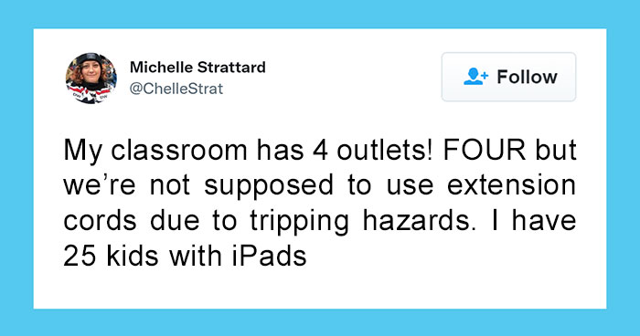 30 Mistakes Made By Designers And Architects Who Didn’t Think Of The Person Who’d Be Using Their Designs
