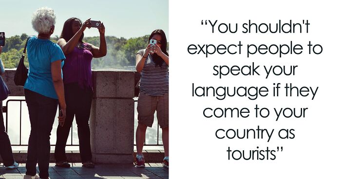 On This Instagram Page, People Share Unpopular Opinions And Here Are 50 Of The Most Polarizing Ones (New Posts)