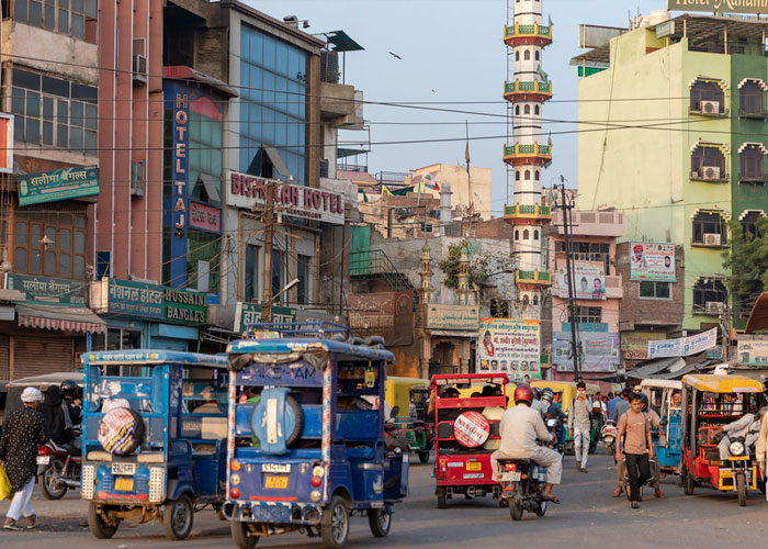 Person From A "3rd World Country" Reveals How Working Conditions In The US Ruined His American Dream Completely Person From A "3rd World Country" Reveals How Working Conditions In The US Ruined His American Dream Completely