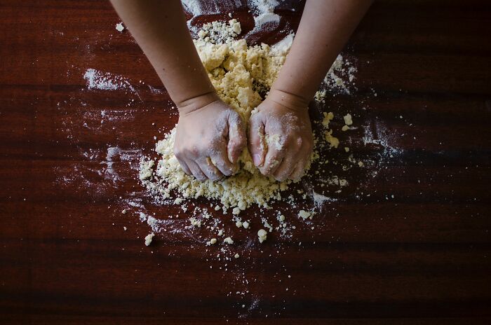 24 Personas comparten trucos de cocina que les han cambiado la vida, y podrían sorprenderte