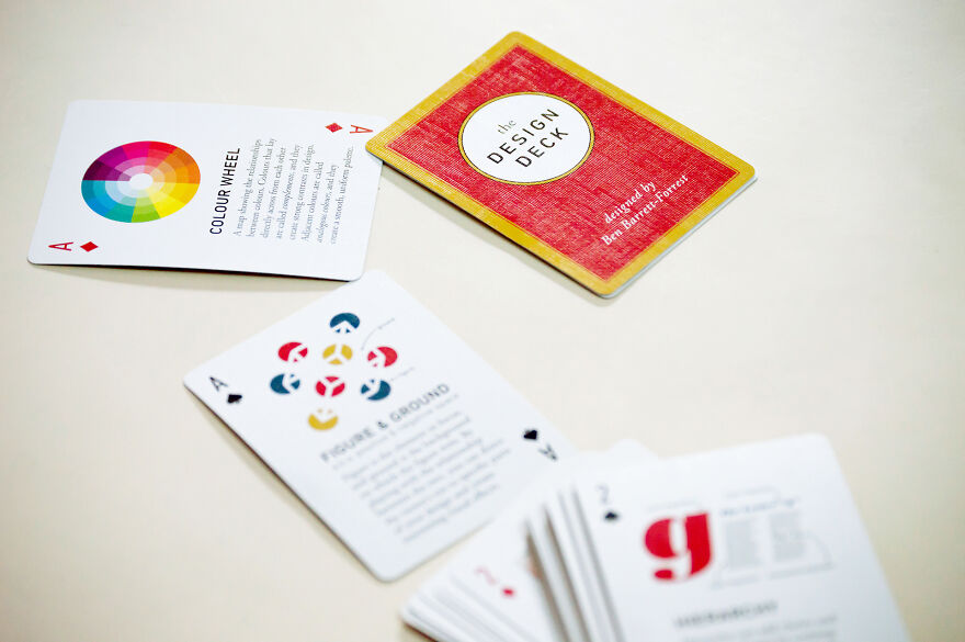 Divining The Minimal Life Divining The Minimal Life