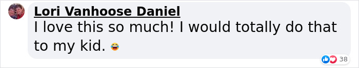 Mom Interrupts Son’s Live Shoot, Leaves Cameraman in Stitches, And Becomes Internet Sensation Mom Interrupts Son’s Live Shoot, Leaves Cameraman in Stitches, And Becomes Internet Sensation