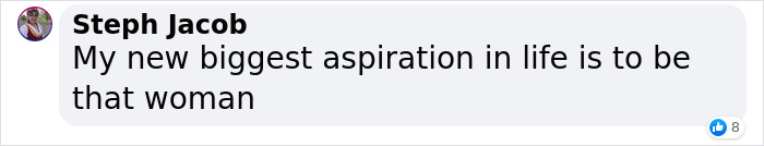 Mom Interrupts Son’s Live Shoot, Leaves Cameraman in Stitches, And Becomes Internet Sensation Mom Interrupts Son’s Live Shoot, Leaves Cameraman in Stitches, And Becomes Internet Sensation