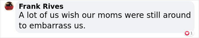 Mom Interrupts Son’s Live Shoot, Leaves Cameraman in Stitches, And Becomes Internet Sensation Mom Interrupts Son’s Live Shoot, Leaves Cameraman in Stitches, And Becomes Internet Sensation