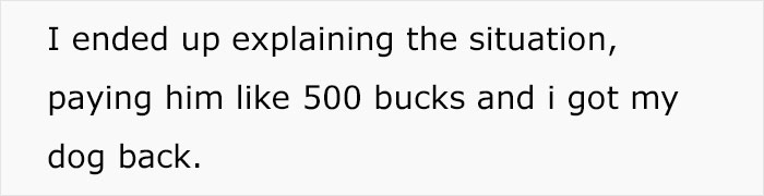 Woman Kicks Out Her Pregnant Sister From Apartment Because She Threw Out Her Husky, Faces Backlash From Family Woman Kicks Out Her Pregnant Sister From Apartment Because She Threw Out Her Husky, Faces Backlash From Family