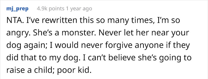 Woman Kicks Out Her Pregnant Sister From Apartment Because She Threw Out Her Husky, Faces Backlash From Family Woman Kicks Out Her Pregnant Sister From Apartment Because She Threw Out Her Husky, Faces Backlash From Family