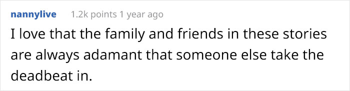 Woman Kicks Out Her Pregnant Sister From Apartment Because She Threw Out Her Husky, Faces Backlash From Family Woman Kicks Out Her Pregnant Sister From Apartment Because She Threw Out Her Husky, Faces Backlash From Family