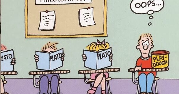 plato-play-dough-philosophy-cartoon-61fd605f7cc97.jpg