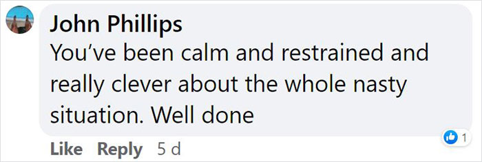 A Pub Goes To Facebook To Call Out The “Lovely Couple” That Left Without Paying Their Valentine’s Day Bill Of $244