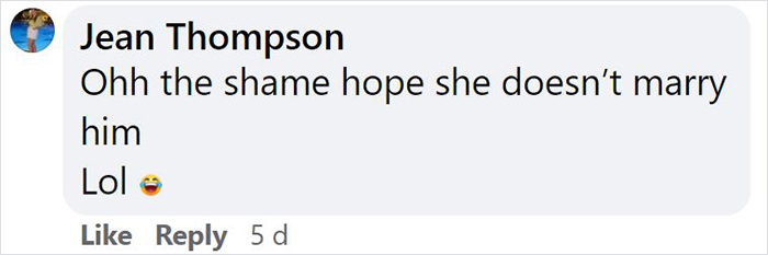 A Pub Goes To Facebook To Call Out The “Lovely Couple” That Left Without Paying Their Valentine’s Day Bill Of $244