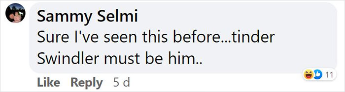 A Pub Goes To Facebook To Call Out The “Lovely Couple” That Left Without Paying Their Valentine’s Day Bill Of $244