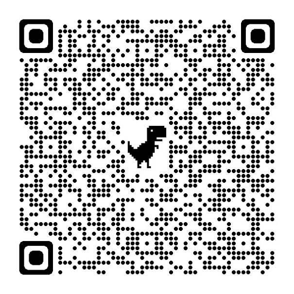 qrcode_wwwwikihowcom-620441413126a-png.jpg